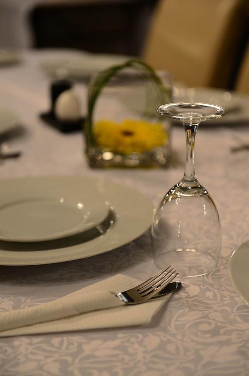 תמז Hotel Imperial מראה חיצוני תמונה