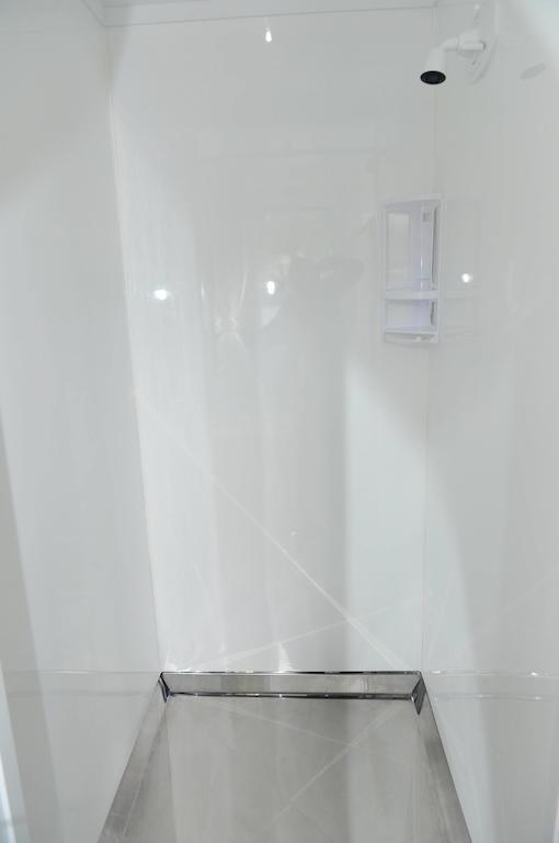 תמז Hotel Imperial חדר תמונה
